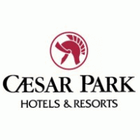 Caesar Park Preview