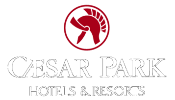 Caesar Park Preview