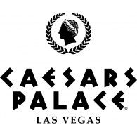 Caesars Palace