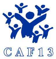 Caf 13