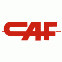 Caf