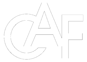 Caf