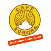 Commerce - Café Aurora 