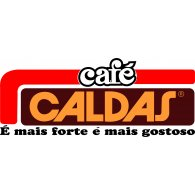 Café Caldas Preview