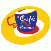 Café Com Creme Preview