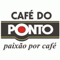 Food - Caf? do Ponto 