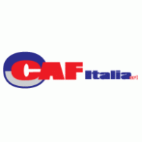 Caf Italia Preview