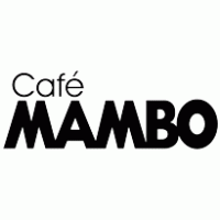 Café Mambo Preview