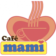 Café Mami