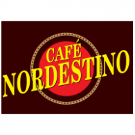 Café Nordestino