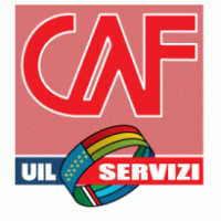 CAF UIL Servizi Preview