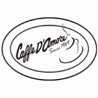 Beer - Cafe Amore 