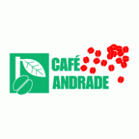 Food - Cafe Andrade 