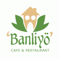 Food - Cafe Banliyo 