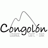 Food - Cafe + Bar Congolon 