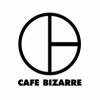 Cafe Bizarre