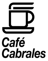 Cafe Cabrales