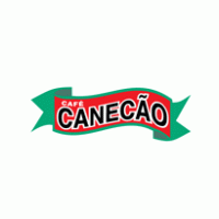 Food - Cafe Canecao 