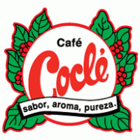 Food - Cafe Cocle 