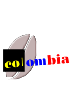 Cafe Colombiano 