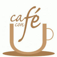 Radio - Cafe con Fe 