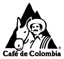 Cafe De Colombia 