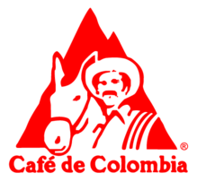 Cafe De Colombia 