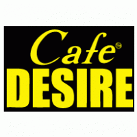 Cafe Desire