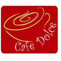 Cafe Dolce Preview