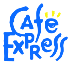 Cafe Express 