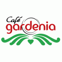 Cafe Gardenia