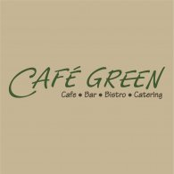 Food - Cafe Green 