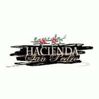 Cafe Hacienda San Pedro