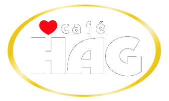 Food - Cafe Hag 