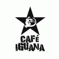 Music - Cafe Iguana 