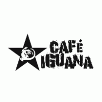 Music - Cafe Iguana 