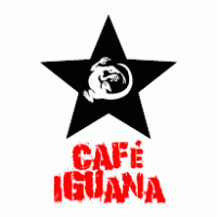 Music - Cafe Iguana 