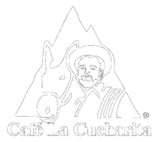 Cafe La Cucharita