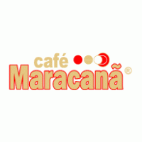 Food - Cafe Maracana 