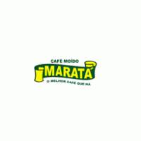 Food - Cafe Marata 