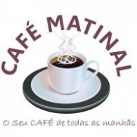 Cafe Matinal