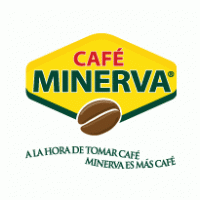 Cafe Minerva