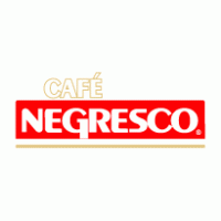 Food - Cafe Negresco 