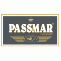 Food - Cafe Passmar 