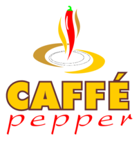 Cafe Pepper