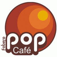 Beer - Cafe pop fabero 