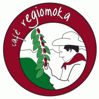 Cafe Regiomoka