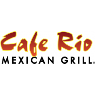 Food - Cafe Rio 