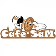 Cafe Sam