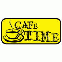 Cafe Time